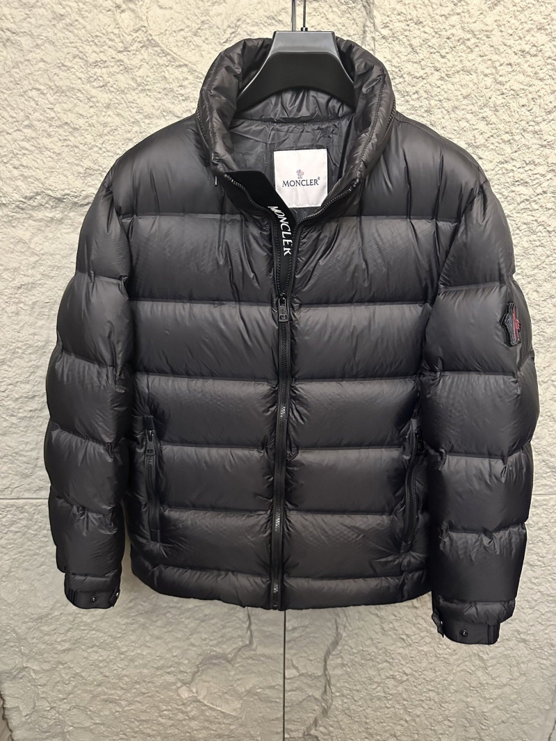 Moncler Down Coat